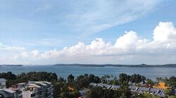 Ripple Bay (D18), Condominium #473821371